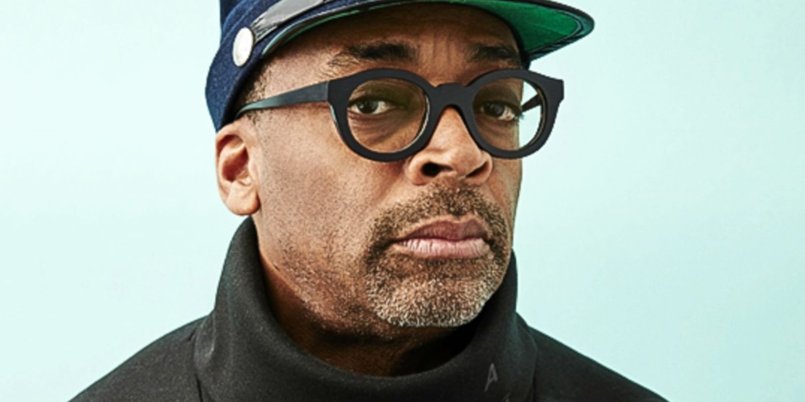 cinemateca-de-curitiba-traz-mostras-com-spike-lee-e-robert-redford