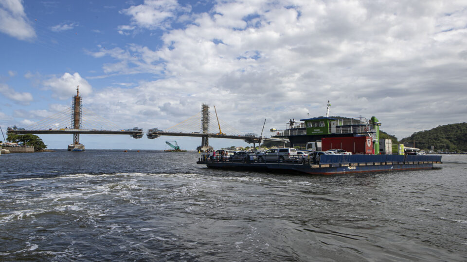 quando-sera-o-fim-da-travessia-de-ferry-boat-na-baia-de-guaratuba?