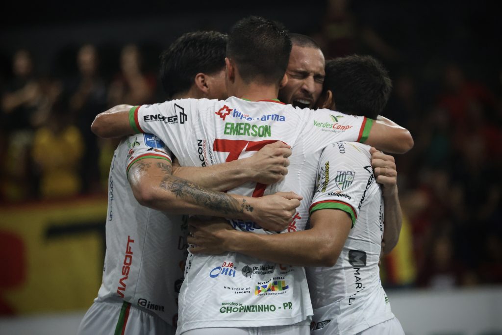 chopinzinho-vence-sport-fora-de-casa-e-mantem-invencibilidade-na-lnf-silver-cresol