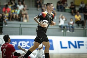 blumenau-busca-empate-apos-desvantagem-e-mantem-invencibilidade-na-lnf-silver-cresol