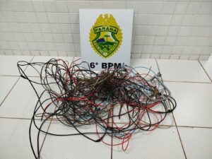 dupla-e-presa-em-flagrante-por-furto-em-imovel-no-centro-de-cascavel