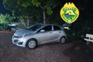 policia-recupera-veiculo-roubado-apos-perseguicao-na-br-163