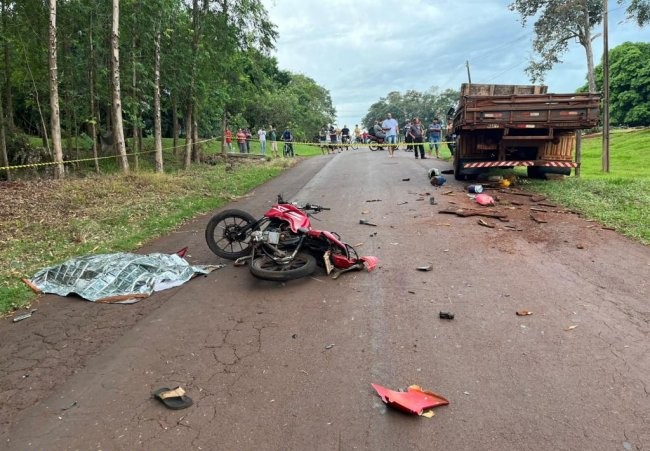 jovem-morre-em-maripa-apos-se-envolver-em-dois-acidentes-no-mesmo-dia