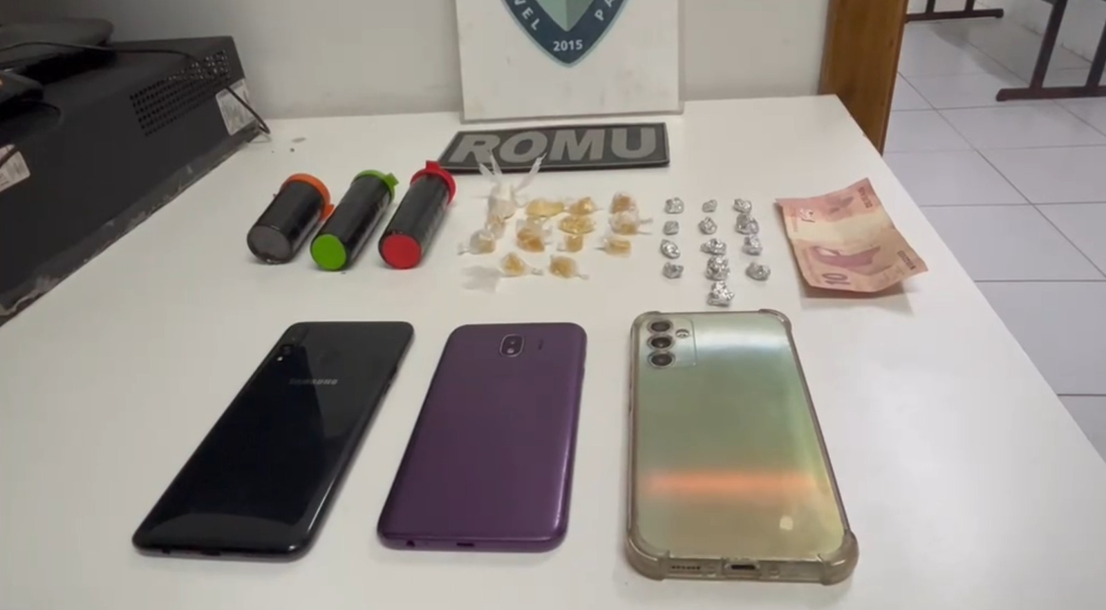 romu-prende-dois-homens-por-trafico-de-drogas-em-cascavel