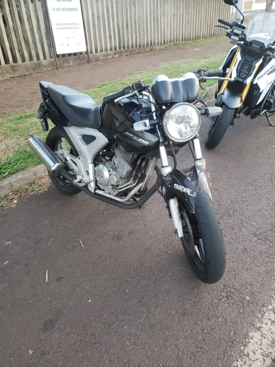 operacao-de-transito-registra-mais-de-150-infracoes-na-regiao-sul-de-cascavel