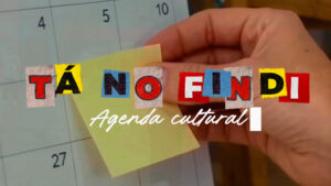 ta-no-findi:-cultura,-lazer-e-diversao-marcam-o-fim-de-semana-em-cascavel-e-regiao