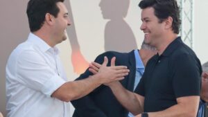 ex-secretarios-de-ratinho-junior-sao-citados-em-investigacao-sobre-fraude-em-licitacao