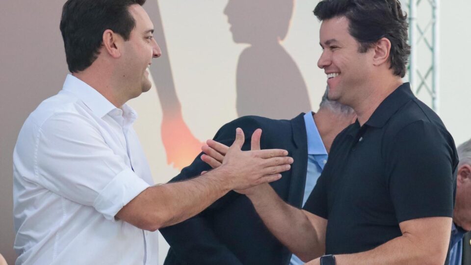 ex-secretarios-de-ratinho-junior-sao-citados-em-investigacao-sobre-fraude-em-licitacao