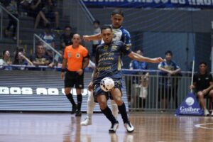 sao-jose-finaliza-preparacao-para-a-estreia-em-casa-na-lnf-diante-do-santo-andre