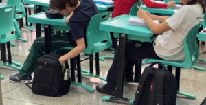 ifpr-abre-cursinho-popular-gratuito-para-o-enem-em-cascavel