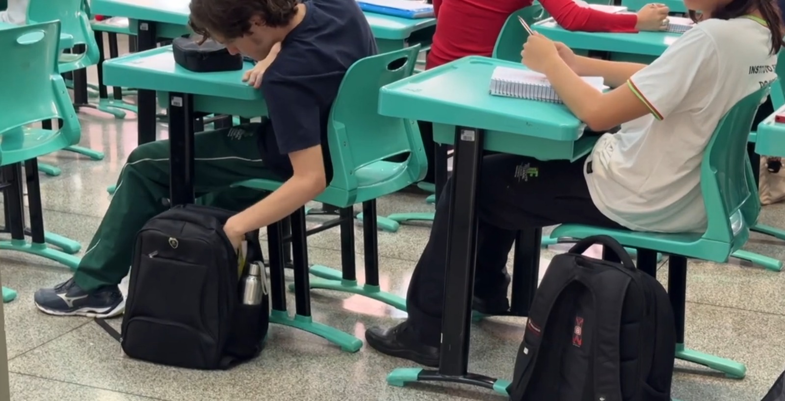 ifpr-abre-cursinho-popular-gratuito-para-o-enem-em-cascavel