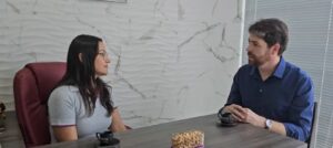 cafe-com-ph-destaca-historia-de-dentista-engajada-na-comunidade-de-lindoeste