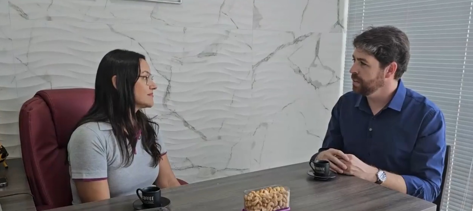 cafe-com-ph-destaca-historia-de-dentista-engajada-na-comunidade-de-lindoeste