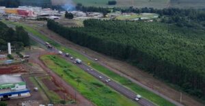 epr-iguacu-apresenta-projeto-funcional-da-duplicacao-de-trecho-da-br-277-em-matelandia