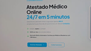 empresa-de-cascavel-identifica-suspeita-de-fraudes-em-atestados-medicos-online