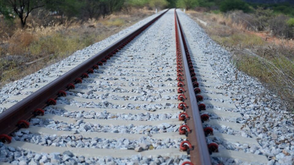 empresa-de-trens-de-sao-paulo-planeja-ligacao-ferroviaria-ate-curitiba