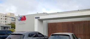 oab-analisa-aumento-do-iptu-e-cria-comissao-em-medianeira