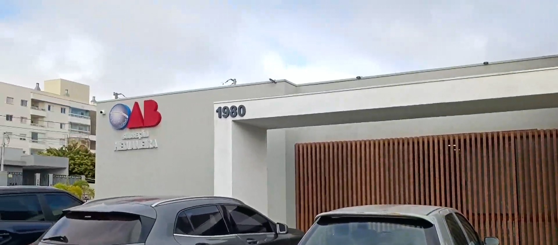 oab-analisa-aumento-do-iptu-e-cria-comissao-em-medianeira