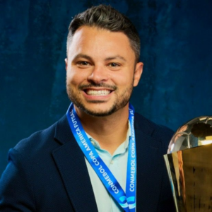 lnf-marca-presenca-no-futpro-expo-2026-e-reforca-protagonismo-no-ecossistema-do-esporte