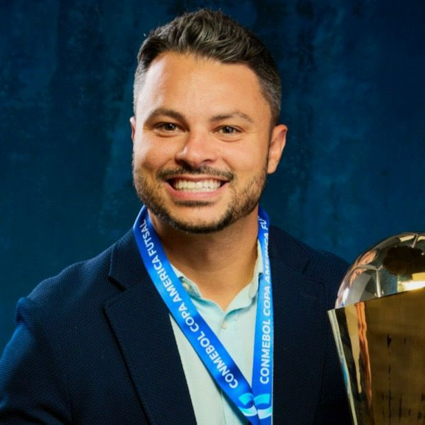 lnf-marca-presenca-no-futpro-expo-2026-e-reforca-protagonismo-no-ecossistema-do-esporte