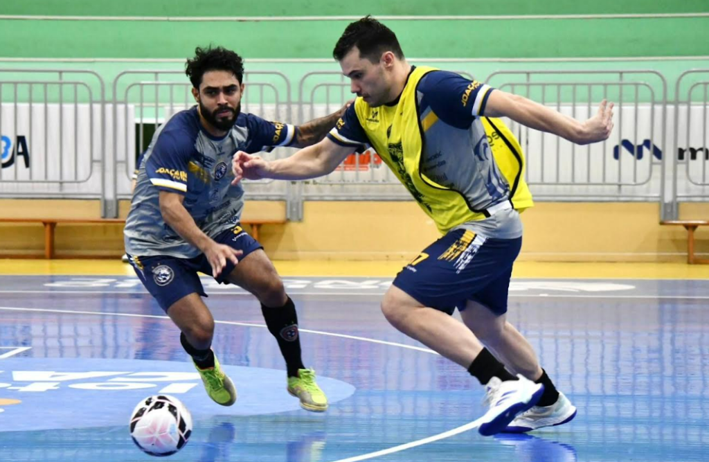 joacaba-futsal-recebe-o-apodi-neste-domingo-pela-lnf-silver