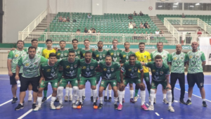 depois-de-uma-decada,-lnf-volta-a-concordia