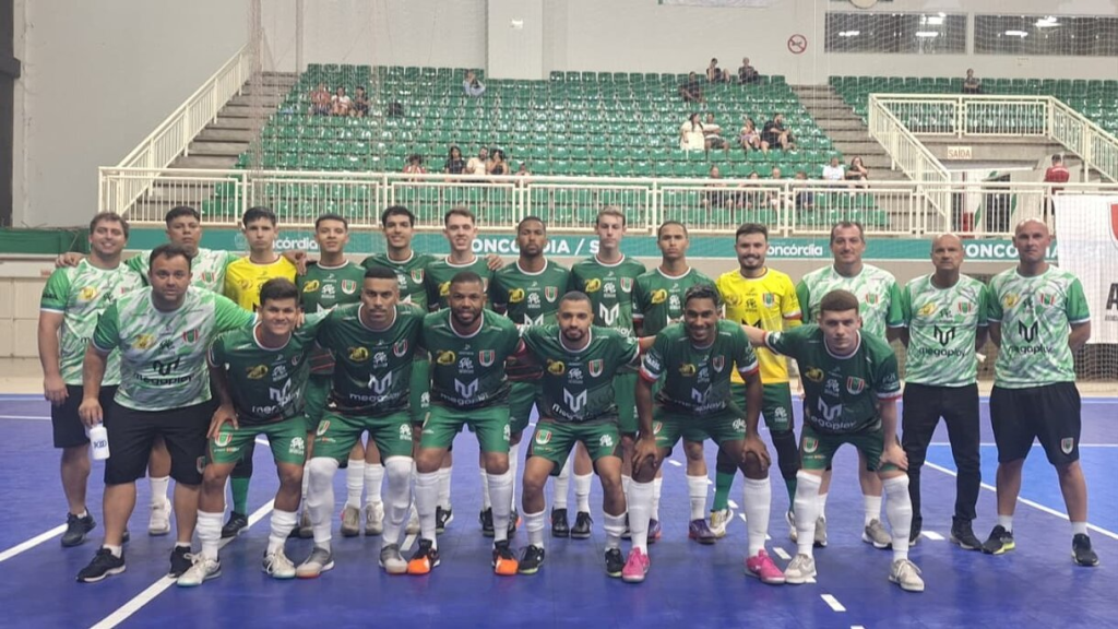 depois-de-uma-decada,-lnf-volta-a-concordia