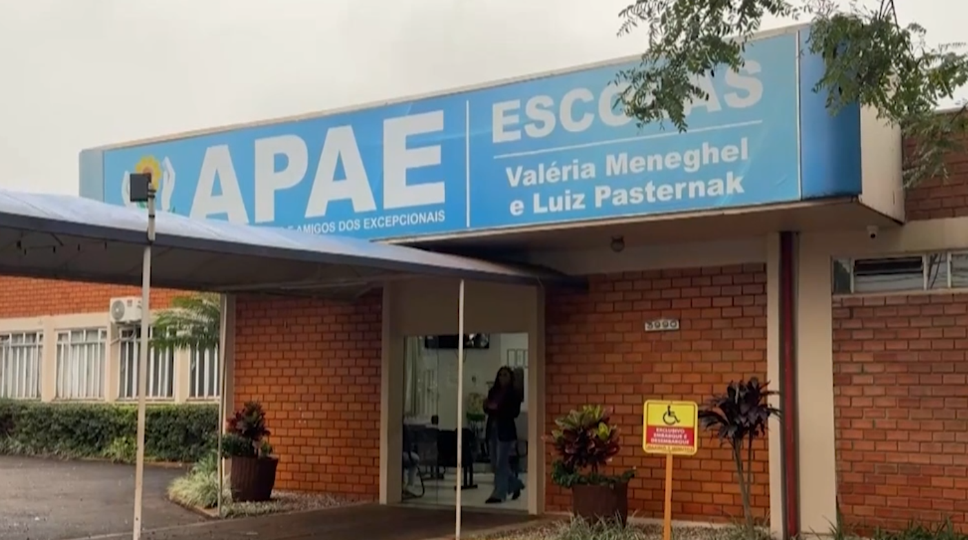 inclusao-e-afeto:-apae-cascavel-celebra-55-anos-de-historia-e-dedicacao