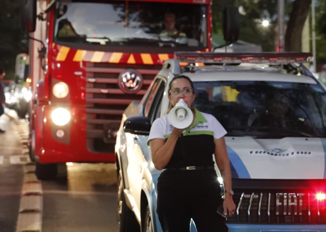 carreata-educativa-percorre-as-ruas-de-cascavel-em-acao-de-conscientizacao