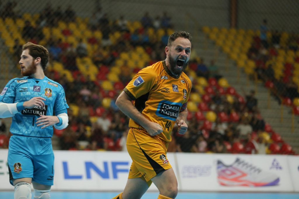 magnus-vence-marreco-e-assume-vice-lideranca-na-lnf-cresol-2026