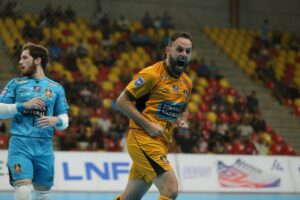 magnus-vence-marreco-e-assume-vice-lideranca-na-lnf-cresol-2026