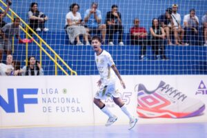 em-jogo-movimentado,-sao-jose-empata-com-santo-andre-em-casa-pela-lnf