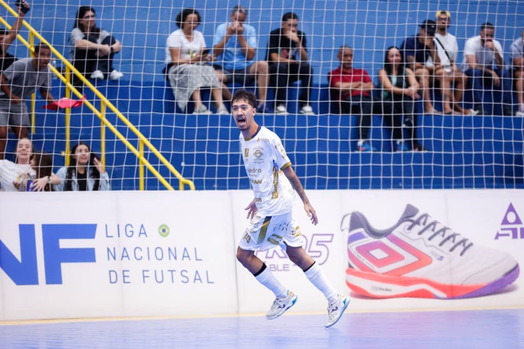 em-jogo-movimentado,-sao-jose-empata-com-santo-andre-em-casa-pela-lnf