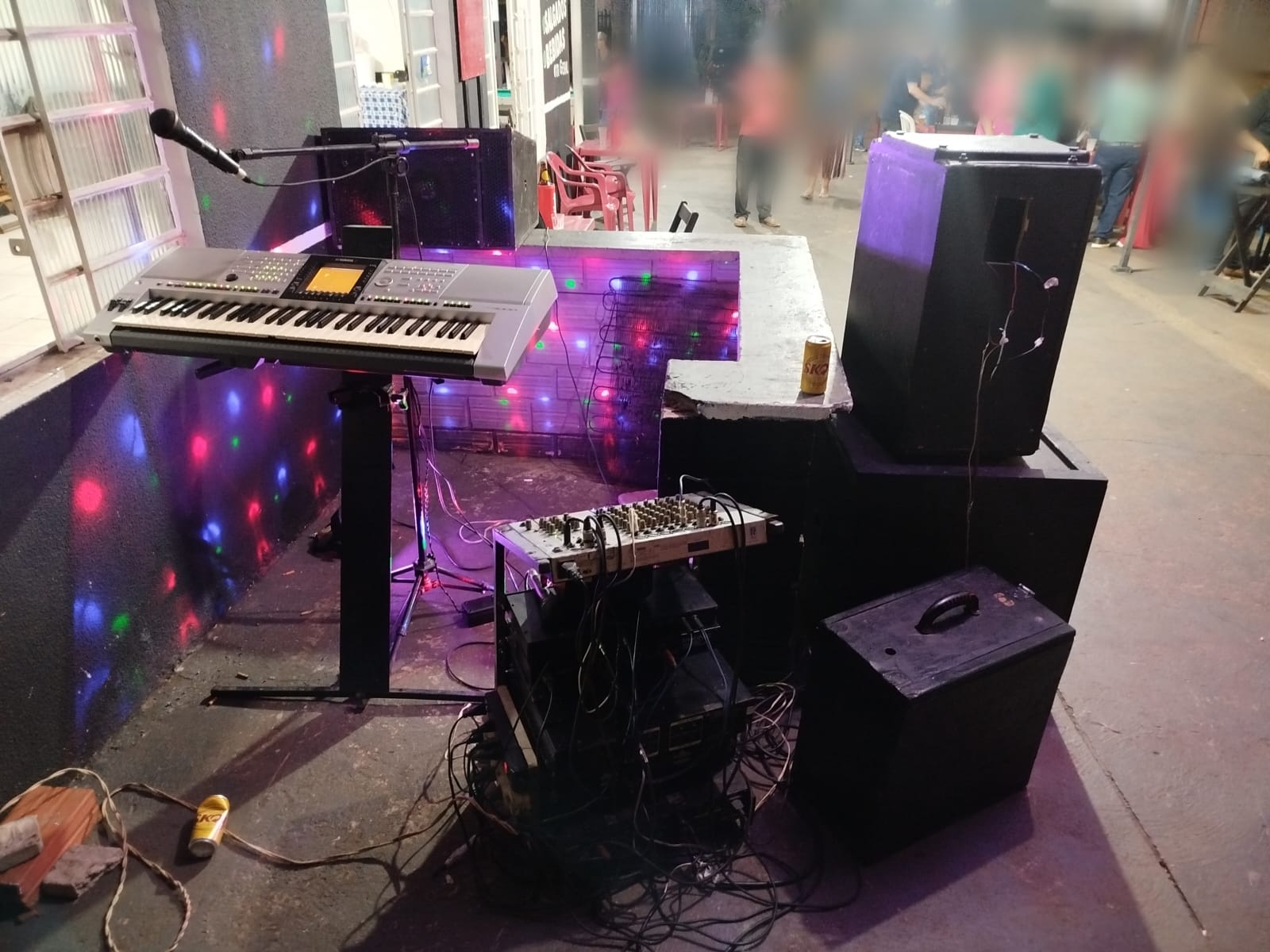 operacao-contra-perturbacao-do-sossego-mobiliza-policia-em-cascavel