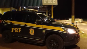 acidente-envolve-carro-e-tres-motos-na-br-277-em-laranjeiras-do-sul