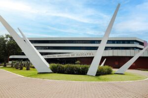 prefeitura-de-cascavel-adia-licitacoes-para-adequacao-tecnica-e-juridica