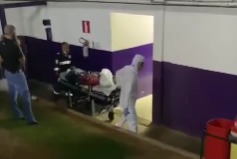 homem-morre-apos-ser-esfaqueado-dentro-de-empresa-em-umuarama