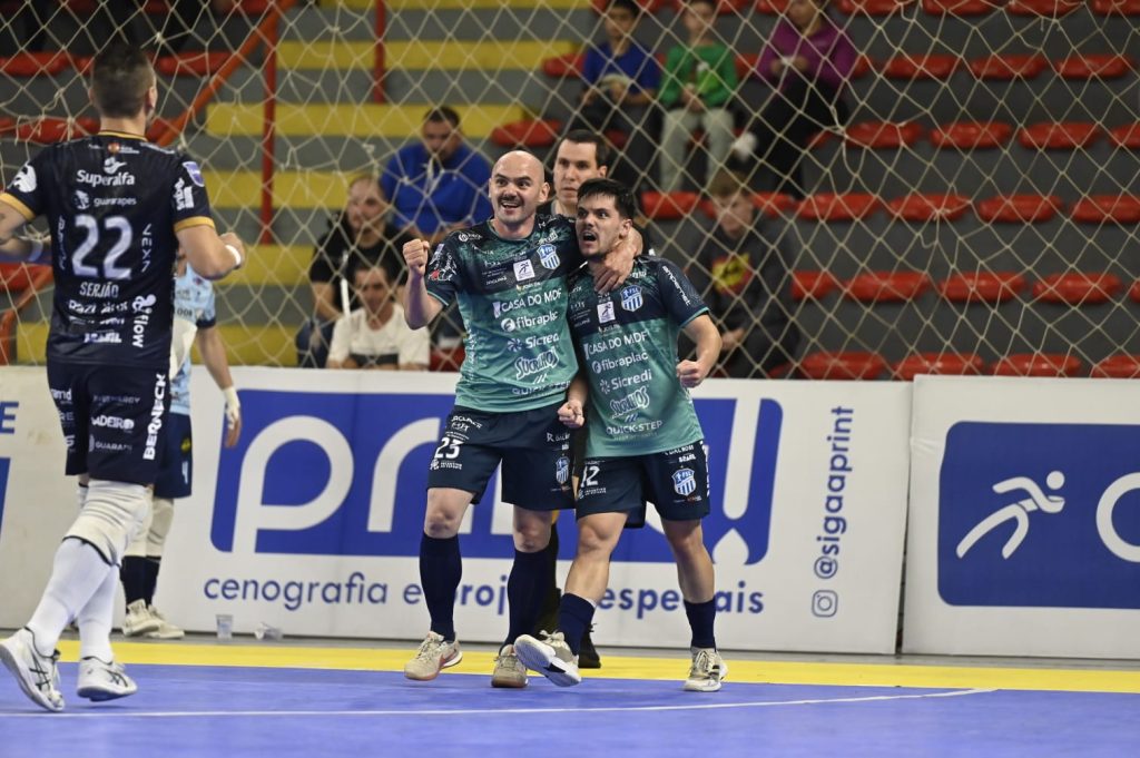 segunda-rodada-da-lnf-silver-cresol-chega-ao-fim-com-goleadas-e-trio-perfeito-na-lideranca