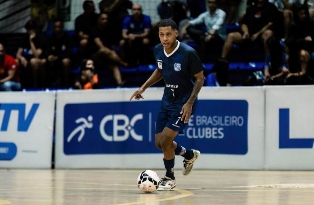 minas-visita-o-cascavel-em-busca-da-primeira-vitoria-na-lnf-cresol-2026