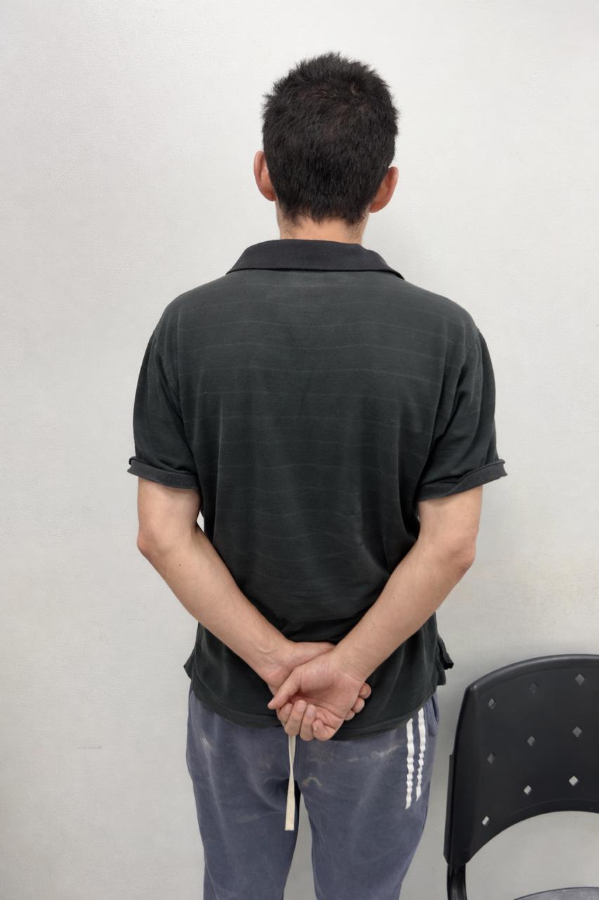 guarda-municipal-prende-homem-com-mandado-em-aberto-no-bairro-santa-felicidade