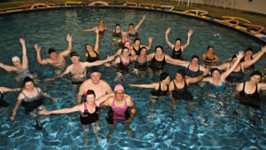 curitiba-se-adapta-ao-novo-perfil-do-idoso:-mais-ativo,-autonomo-e-presente