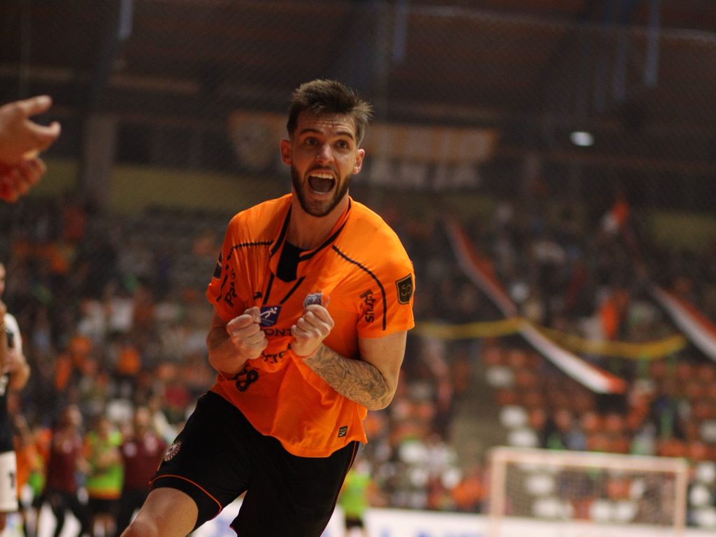 acbf-vence-corinthians-e-mantem-invencibilidade-na-lnf-cresol-2026