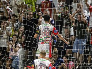 cascavel-e-minas-empatam-com-gols-nos-minutos-finais-pela-lnf-cresol-2026