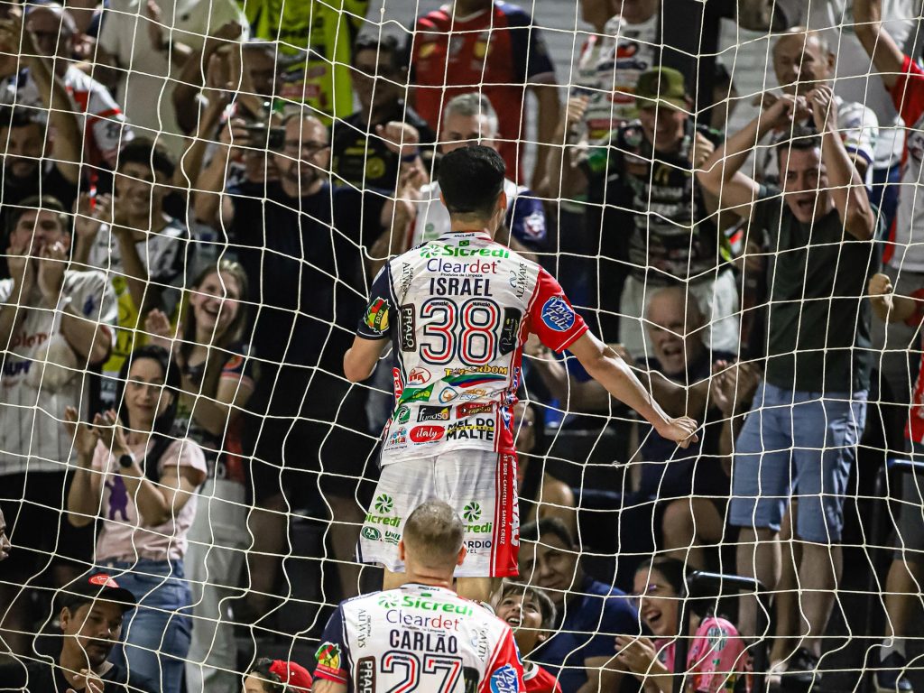 cascavel-e-minas-empatam-com-gols-nos-minutos-finais-pela-lnf-cresol-2026