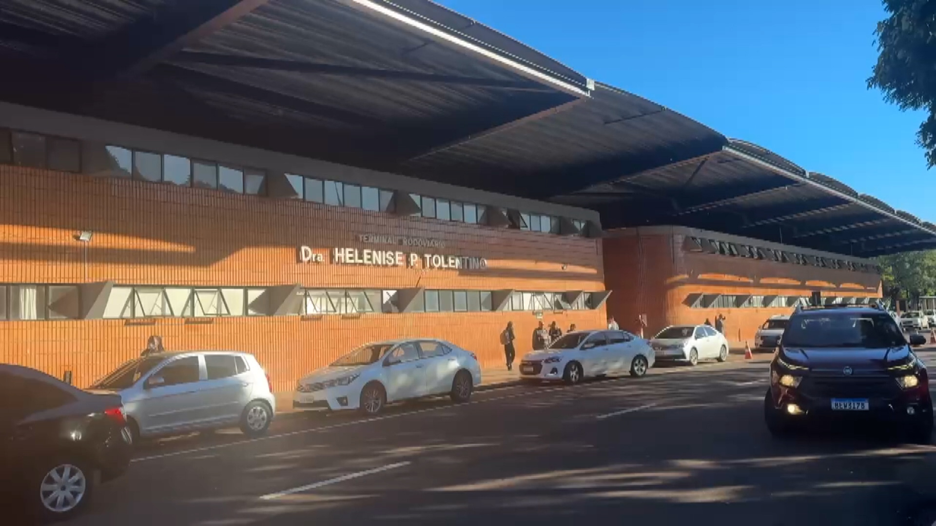 medicamentos-de-origem-paraguaia-sao-apreendidos-em-onibus-em-cascavel