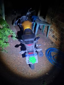 atropelamento-deixa-tres-feridos-na-pr-182-em-francisco-alves