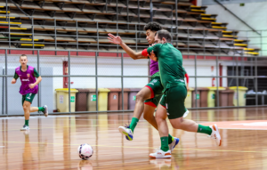 atlantico-recebe-o-campo-mourao-pela-lnf-neste-domingo