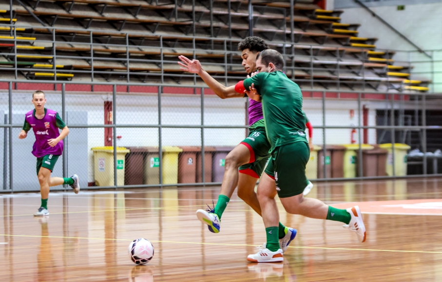 atlantico-recebe-o-campo-mourao-pela-lnf-neste-domingo