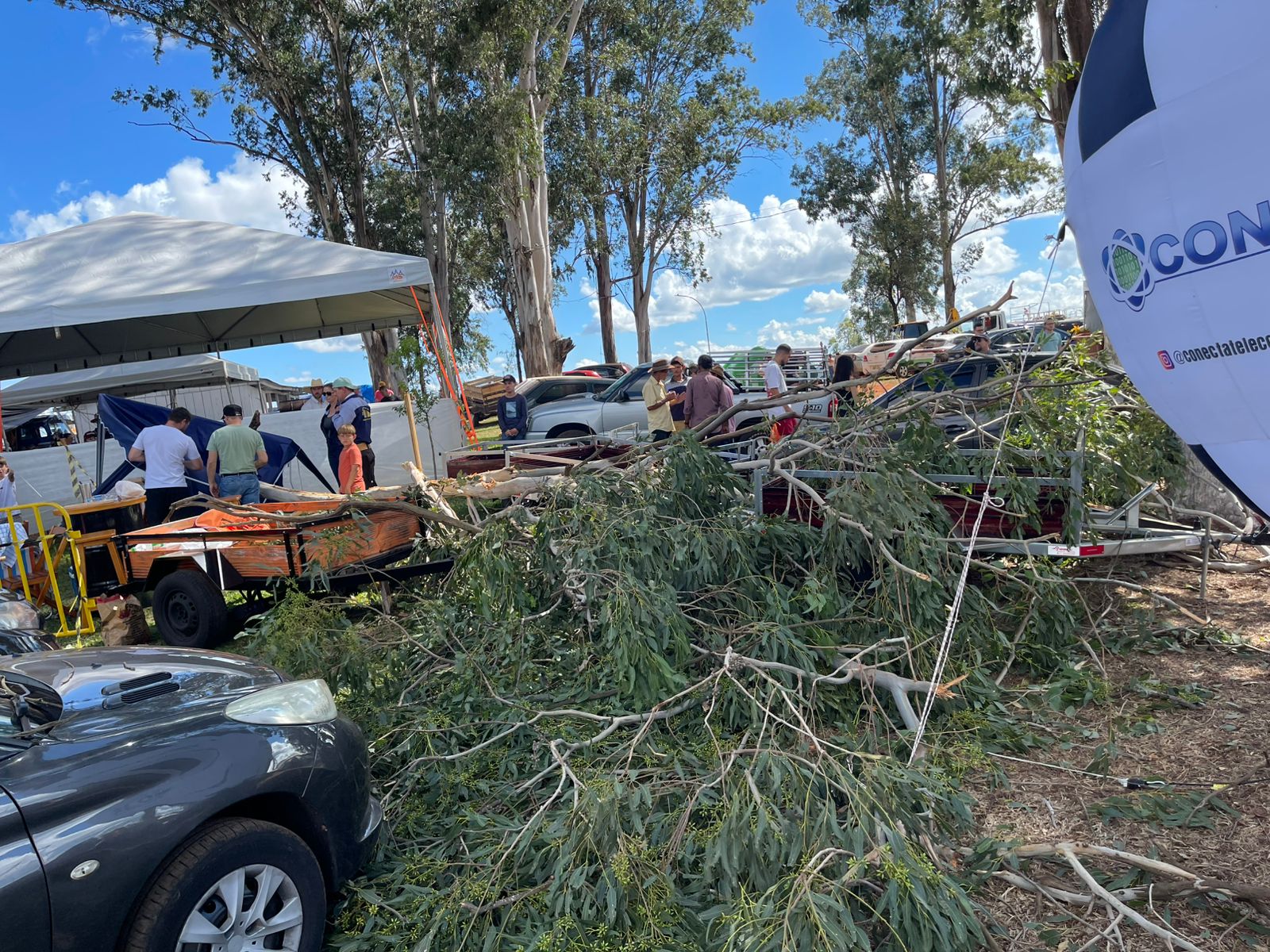 queda-de-galho-deixa-ferido-durante-festa-em-espigao-alto-do-iguacu