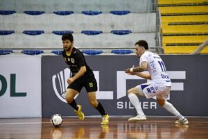 joacaba-e-apodi-empatam-na-abertura-da-rodada-3-da-lnf-silver